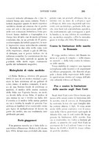 giornale/CFI0358170/1935/unico/00000315