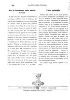 giornale/CFI0358170/1935/unico/00000316