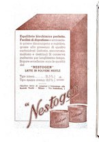 giornale/CFI0358170/1935/unico/00000318