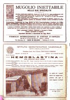 giornale/CFI0358170/1935/unico/00000320