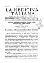 giornale/CFI0358170/1935/unico/00000323