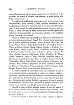 giornale/CFI0358170/1935/unico/00000324