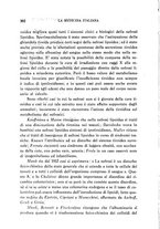 giornale/CFI0358170/1935/unico/00000326