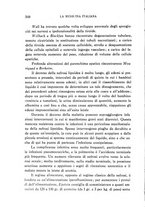 giornale/CFI0358170/1935/unico/00000334