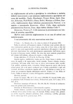 giornale/CFI0358170/1935/unico/00000336