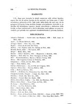 giornale/CFI0358170/1935/unico/00000340
