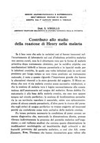 giornale/CFI0358170/1935/unico/00000343