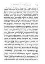 giornale/CFI0358170/1935/unico/00000345