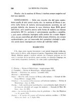 giornale/CFI0358170/1935/unico/00000352