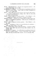 giornale/CFI0358170/1935/unico/00000353