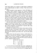 giornale/CFI0358170/1935/unico/00000358