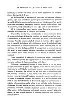 giornale/CFI0358170/1935/unico/00000359