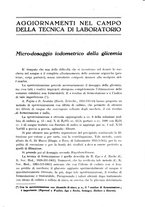 giornale/CFI0358170/1935/unico/00000361