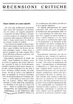 giornale/CFI0358170/1935/unico/00000363