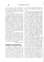 giornale/CFI0358170/1935/unico/00000364