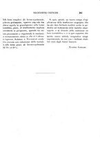 giornale/CFI0358170/1935/unico/00000365