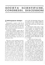 giornale/CFI0358170/1935/unico/00000366