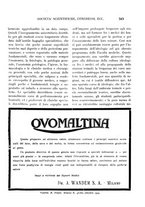 giornale/CFI0358170/1935/unico/00000367