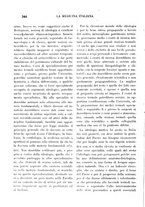 giornale/CFI0358170/1935/unico/00000368