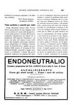 giornale/CFI0358170/1935/unico/00000369