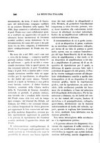 giornale/CFI0358170/1935/unico/00000370