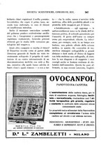 giornale/CFI0358170/1935/unico/00000371