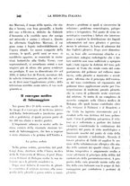 giornale/CFI0358170/1935/unico/00000372