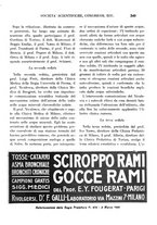 giornale/CFI0358170/1935/unico/00000373