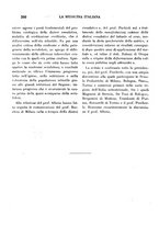 giornale/CFI0358170/1935/unico/00000374