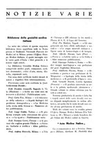 giornale/CFI0358170/1935/unico/00000375