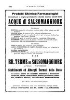 giornale/CFI0358170/1935/unico/00000376