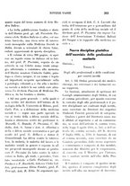 giornale/CFI0358170/1935/unico/00000377