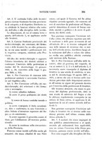 giornale/CFI0358170/1935/unico/00000379