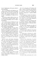 giornale/CFI0358170/1935/unico/00000381