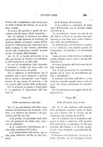 giornale/CFI0358170/1935/unico/00000383