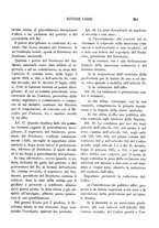 giornale/CFI0358170/1935/unico/00000385