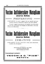 giornale/CFI0358170/1935/unico/00000386