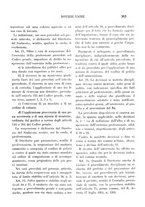 giornale/CFI0358170/1935/unico/00000387