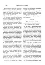 giornale/CFI0358170/1935/unico/00000388
