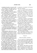 giornale/CFI0358170/1935/unico/00000389