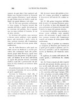 giornale/CFI0358170/1935/unico/00000390