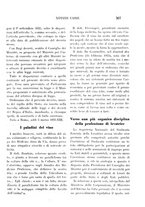 giornale/CFI0358170/1935/unico/00000391