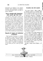 giornale/CFI0358170/1935/unico/00000392