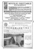 giornale/CFI0358170/1935/unico/00000396