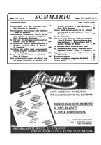 giornale/CFI0358170/1935/unico/00000398