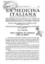 giornale/CFI0358170/1935/unico/00000399