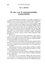 giornale/CFI0358170/1935/unico/00000408