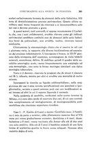 giornale/CFI0358170/1935/unico/00000409