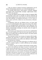 giornale/CFI0358170/1935/unico/00000412