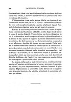 giornale/CFI0358170/1935/unico/00000418